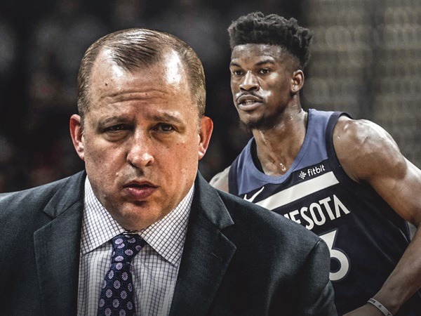 他的篮下终 他的篮下终