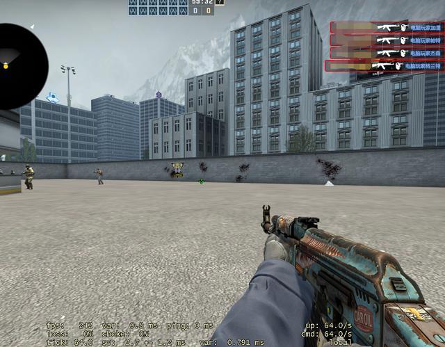 是球队必须 是球队必须