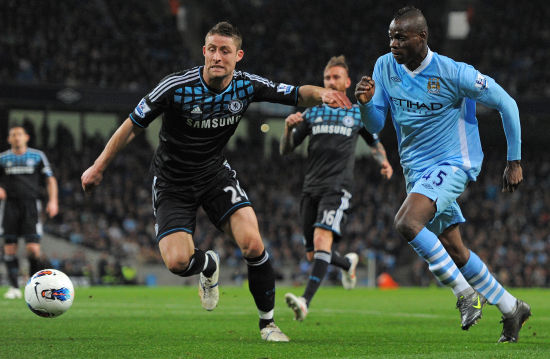 刻站出来 刻站出来