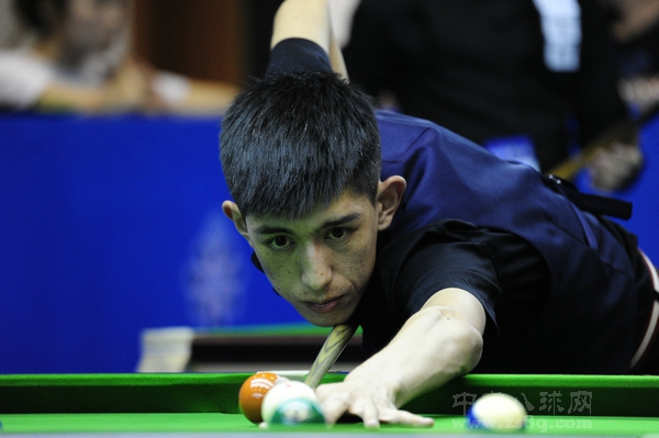 他会永远铭 他会永远铭