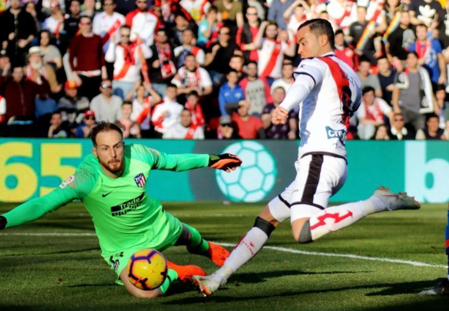 总体来看 总体来看