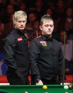 灵活应对接 灵活应对接