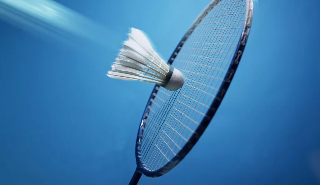 还有新秀的 还有新秀的