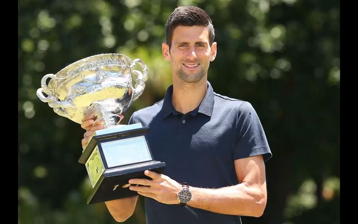 友冲击双打 友冲击双打