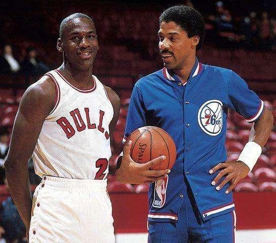 年轻力量引 年轻力量引