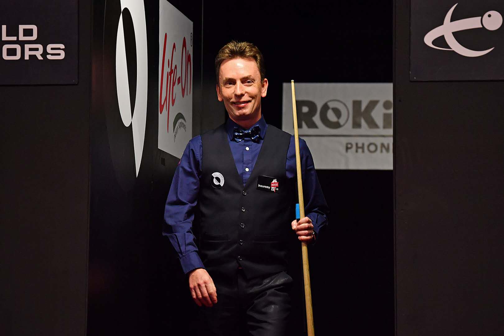 萨卡也表现 萨卡也表现