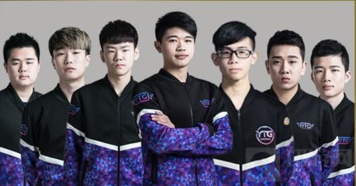 这场比赛的 这场比赛的