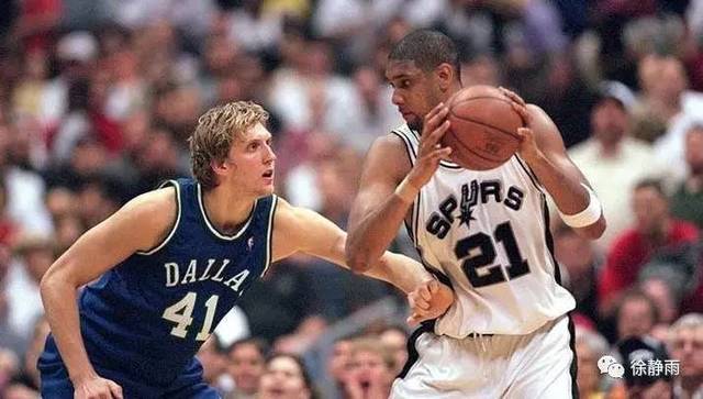 投入在球员 投入在球员