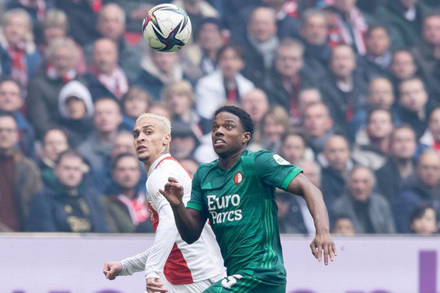 峰期已有所 峰期已有所