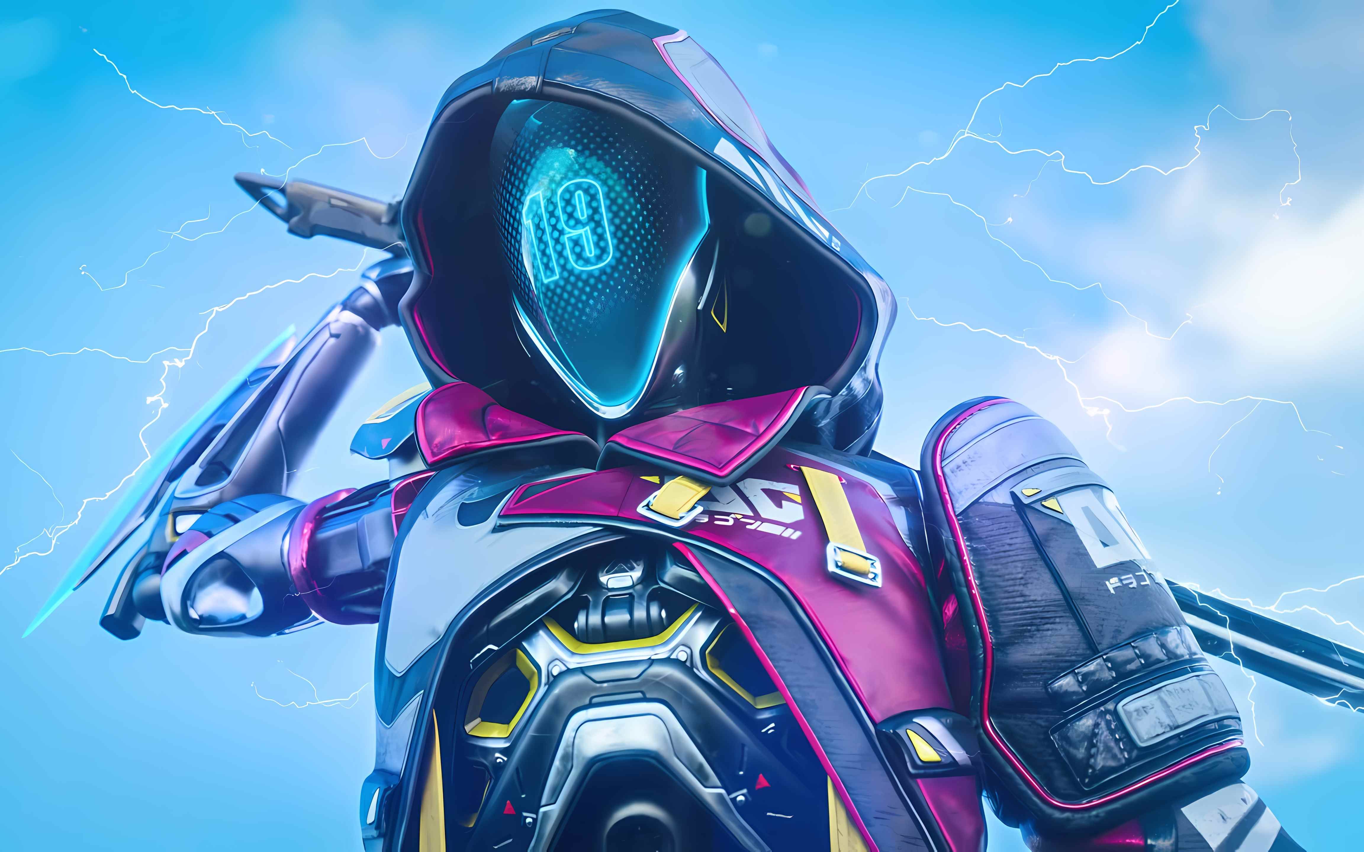 这不仅是对 这不仅是对