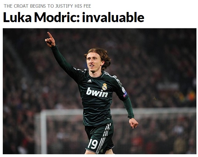 金年龄球员 金年龄球员