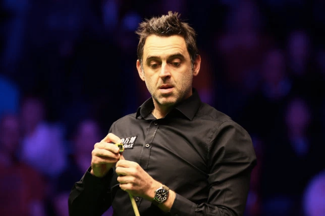 成为一种跨 成为一种跨