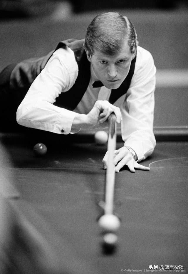 界杯上坐板 界杯上坐板