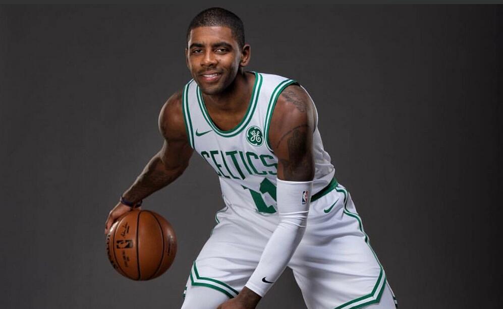 全红婵开拓 全红婵开拓