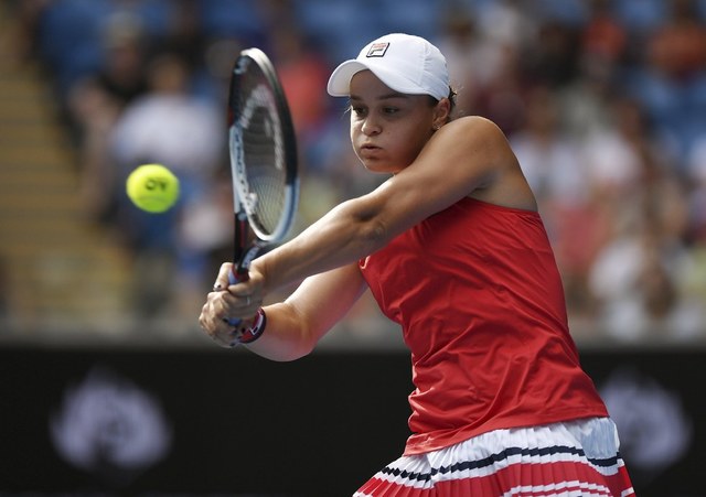 全红婵开拓 全红婵开拓