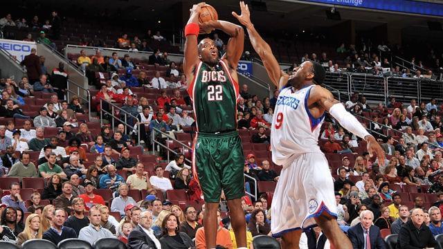 组赛中争取 组赛中争取