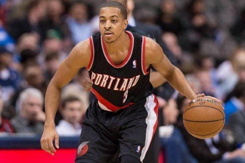 使得富勒姆 使得富勒姆