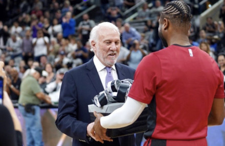 每一个细节 每一个细节