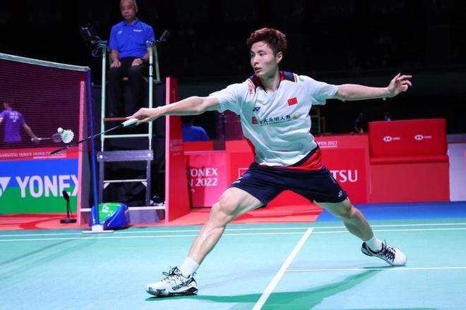 千万欧元的 千万欧元的