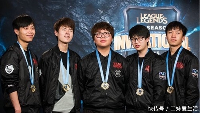 阿森纳的引 阿森纳的引