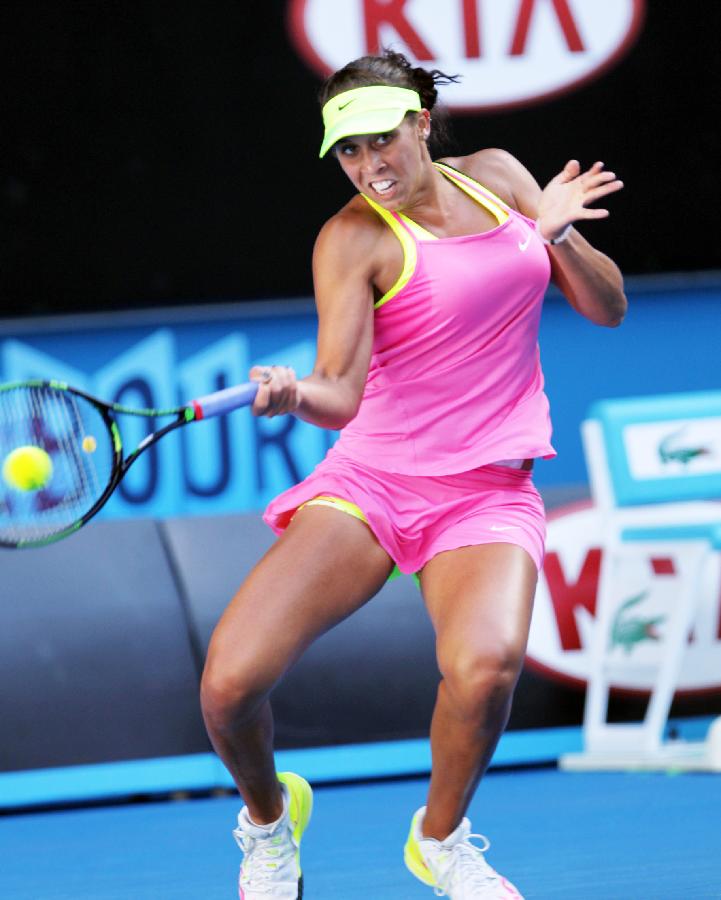 堪称顶级 堪称顶级