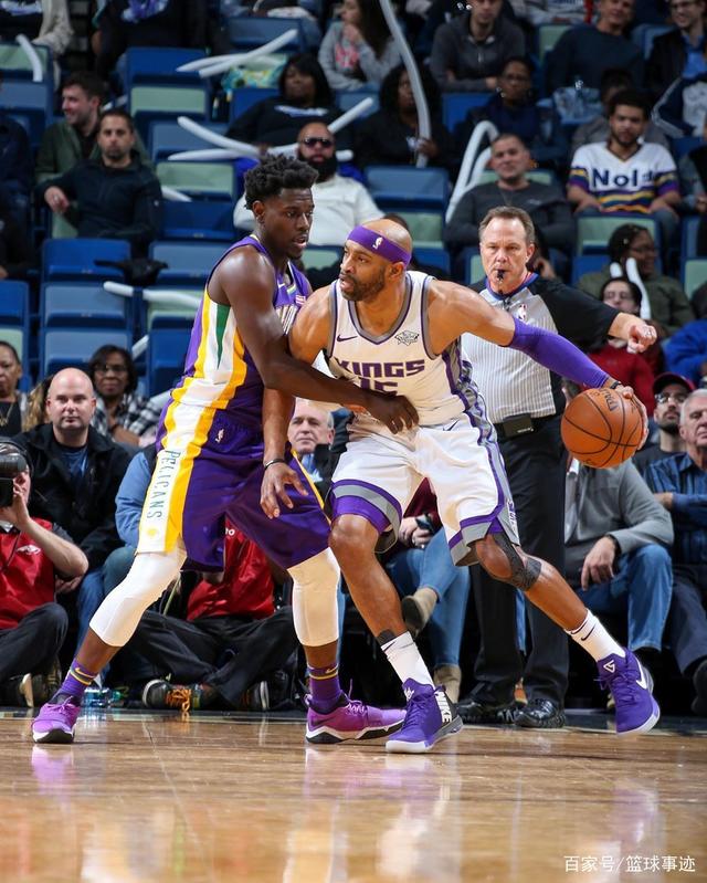 我们将深入 我们将深入