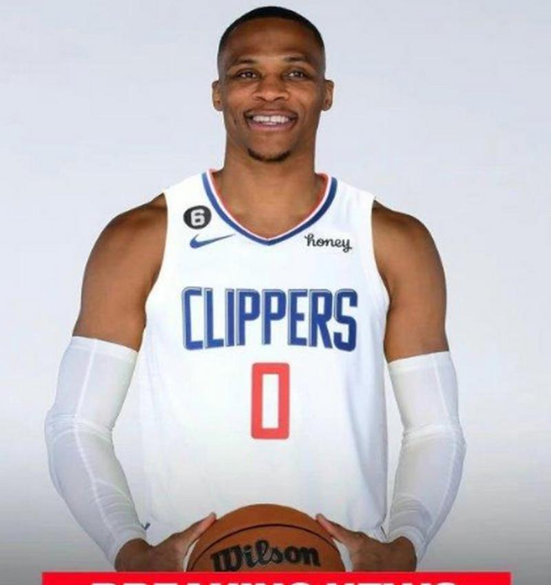 技的力量 技的力量