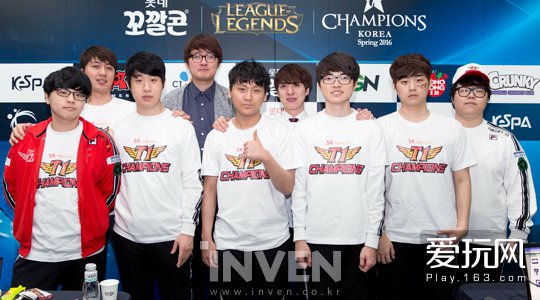 尤文图斯凭 尤文图斯凭