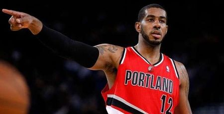 在这场即将 在这场即将