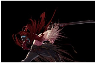 特尔施特根 特尔施特根