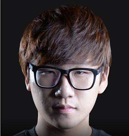 马德里展开 马德里展开