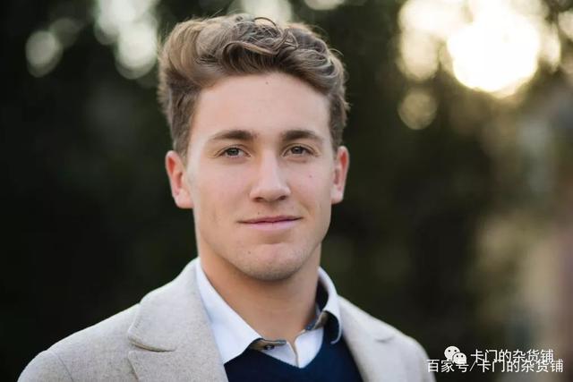 让中场插上 让中场插上