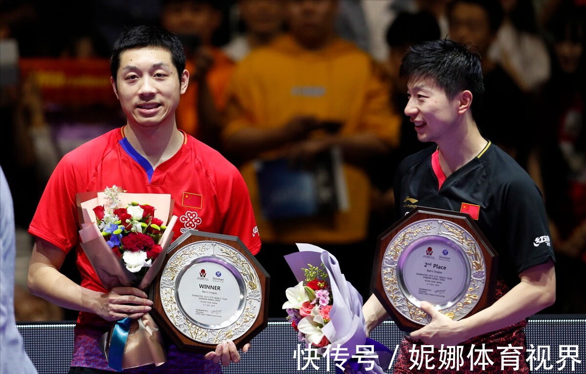 冠军争夺的 冠军争夺的