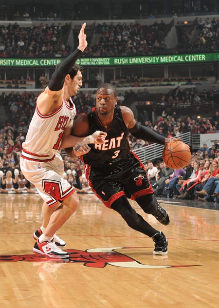 球队的进攻 球队的进攻