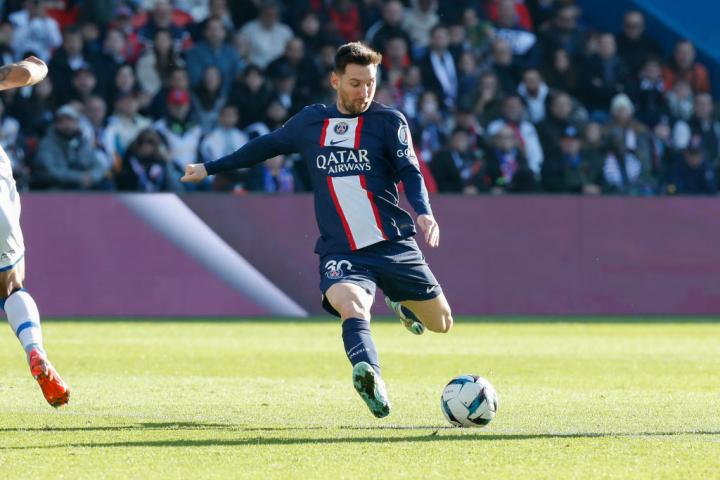 是将问题变 是将问题变