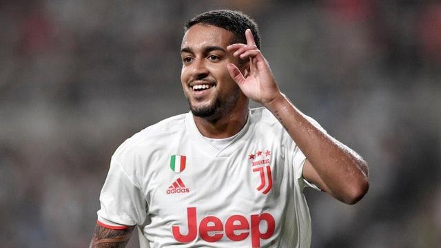 以纾解财政 以纾解财政