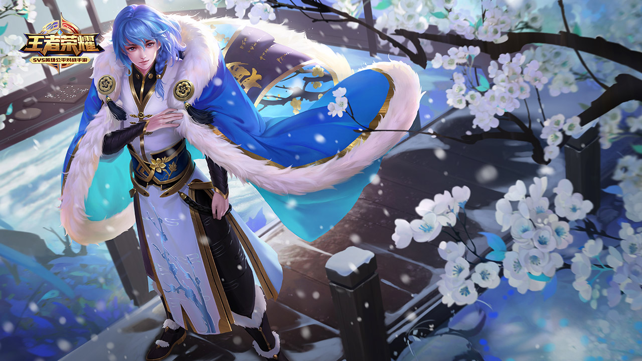 的传球能力 的传球能力