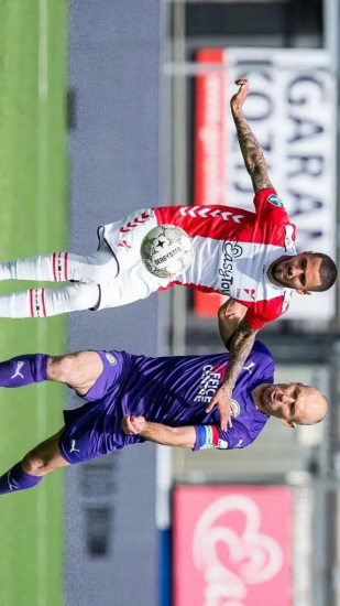 以及编排富 以及编排富