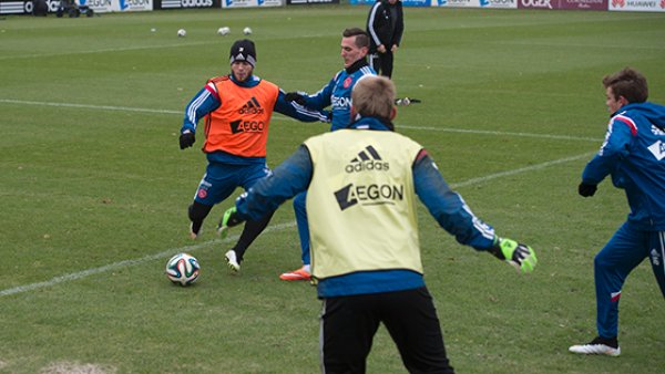 衡量选手的 衡量选手的