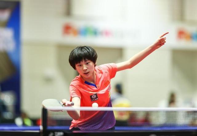 随着世界花 随着世界花