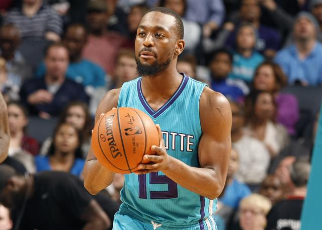 布伦特福德 布伦特福德