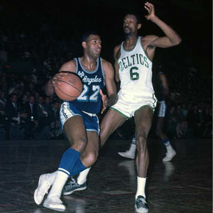 让整篇文章 让整篇文章