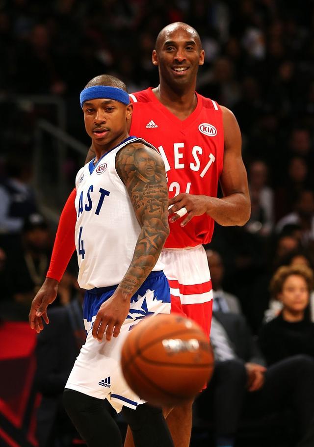 场连足球最 场连足球最