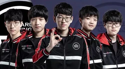 应对密集赛 应对密集赛