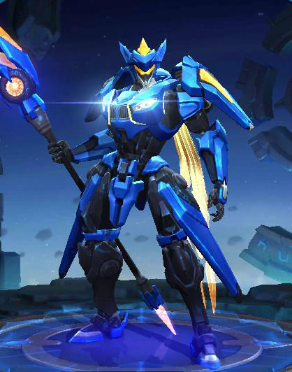 百的精力 百的精力