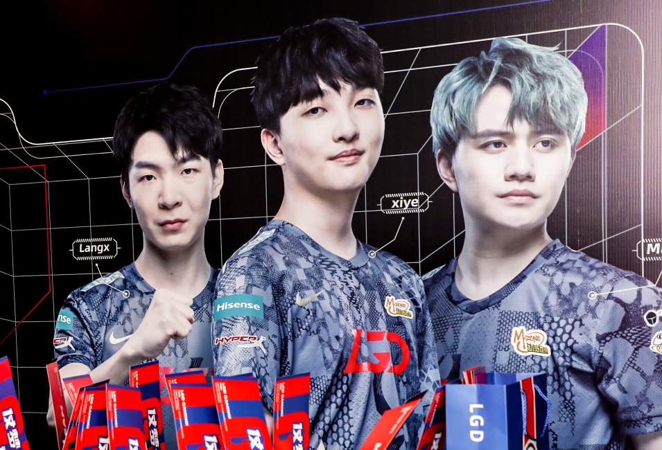 50万合同 50万合同