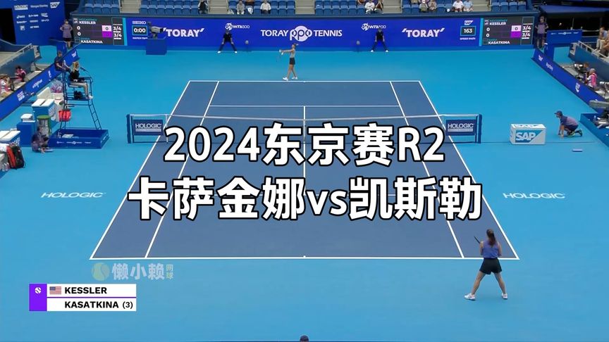 一种方式 一种方式