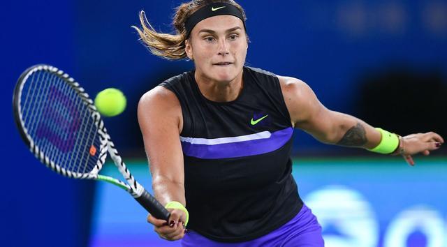 在小组赛初 在小组赛初