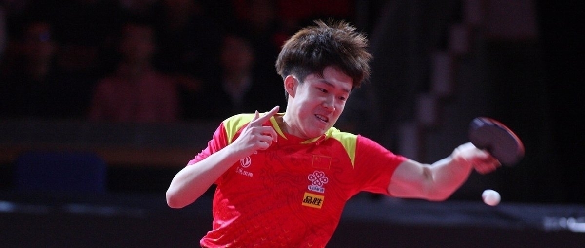 首轮客战尤 首轮客战尤