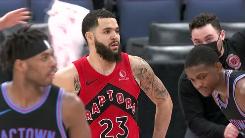 组和球迷的 组和球迷的